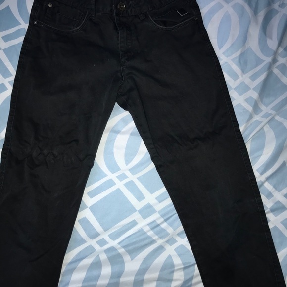 Skinny Jeans!! - Picture 5 of 5